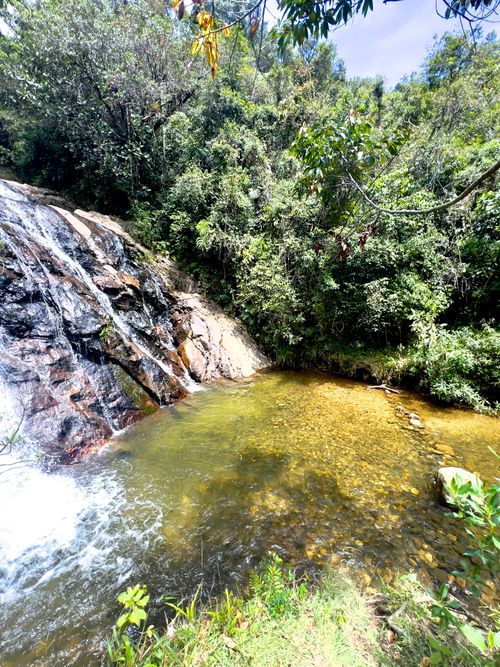 Lote en venta en El Carmelo, Marinilla · foto 14 de 19