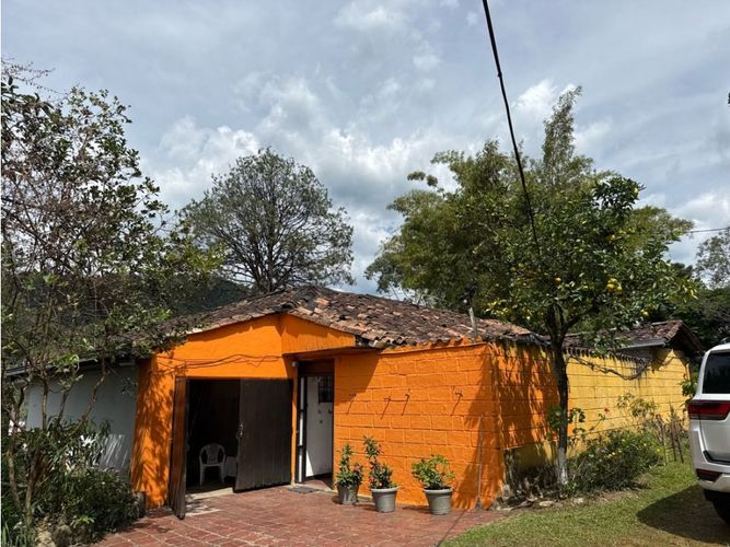 Lote en venta en Centro, La Estrella, 257 m² · foto 3 de 19
