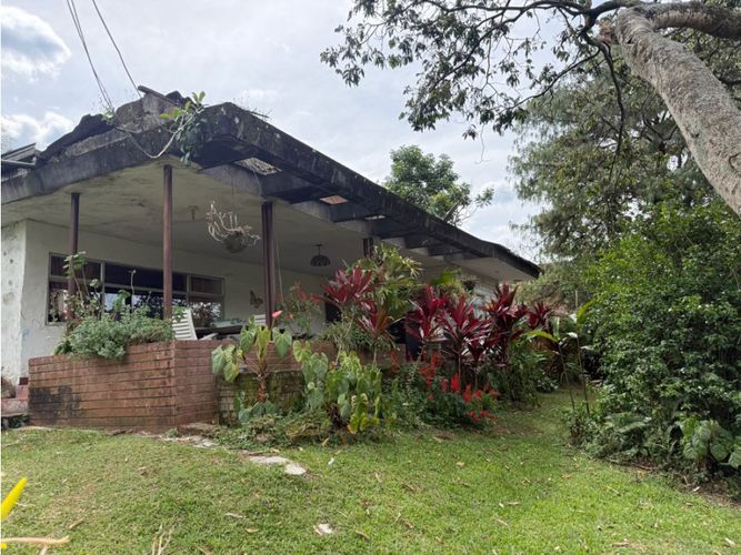 Lote en venta en Centro, La Estrella, 257 m² · foto 6 de 19