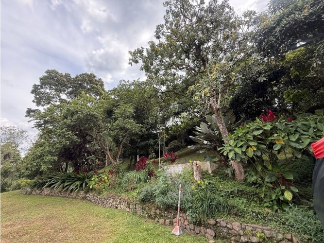 Lote en venta en Centro, La Estrella, 257 m² · foto 8 de 19