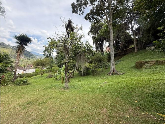 Lote en venta en Centro, La Estrella, 257 m² · foto 9 de 19