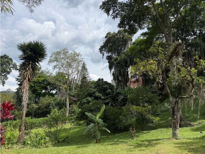 Lote en venta en Centro, La Estrella, 257 m² · foto 10 de 19