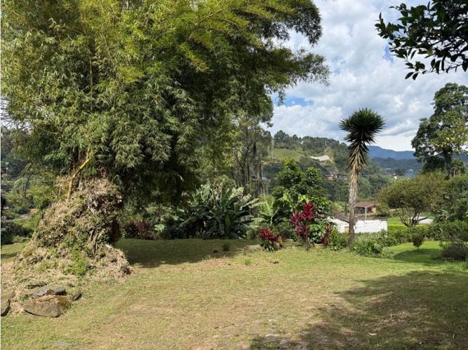 Lote en venta en Centro, La Estrella, 257 m² · foto 11 de 19