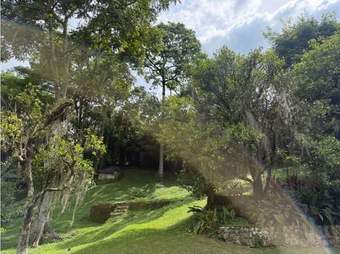 Lote en venta en Centro, La Estrella, 257 m² · foto 12 de 19