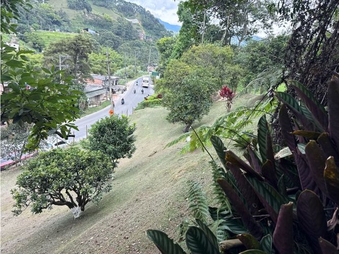 Lote en venta en Centro, La Estrella, 257 m² · foto 15 de 19