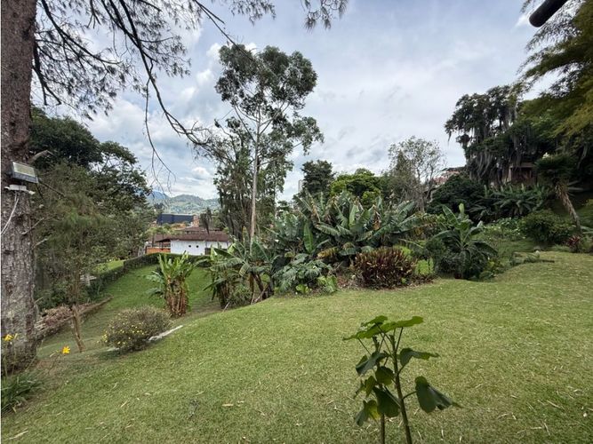 Lote en venta en Centro, La Estrella, 257 m² · foto 17 de 19