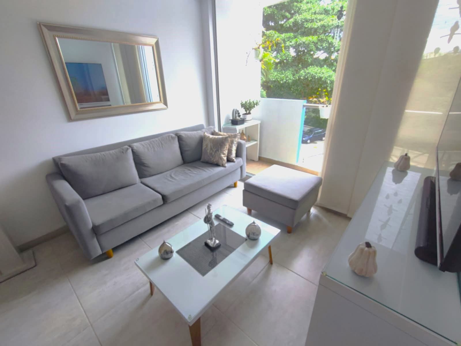 Apartamento en venta en Maraya, Pereira · foto 5 de 15