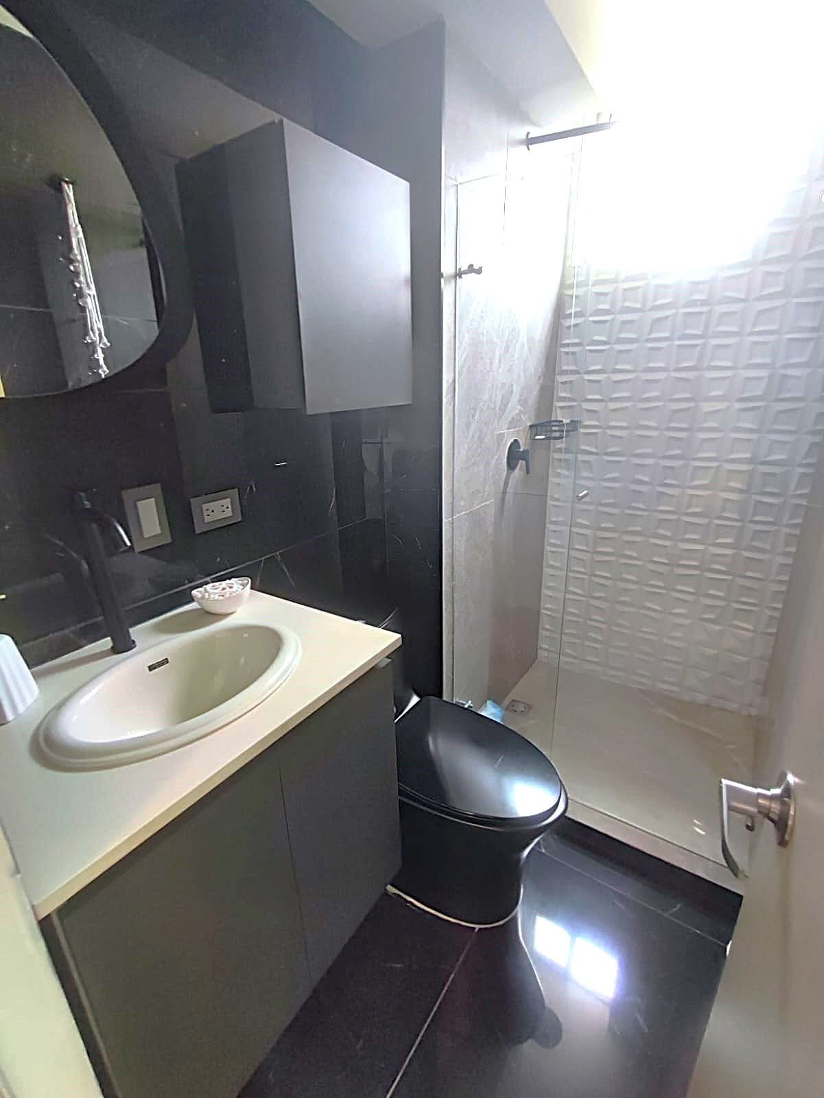 Apartamento en venta en Maraya, Pereira · foto 15 de 15