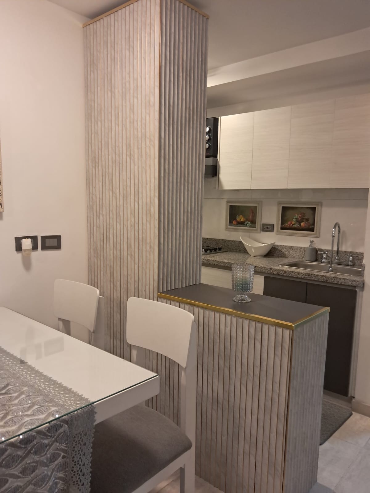Apartamento en venta en Maraya, Pereira · foto 9 de 15