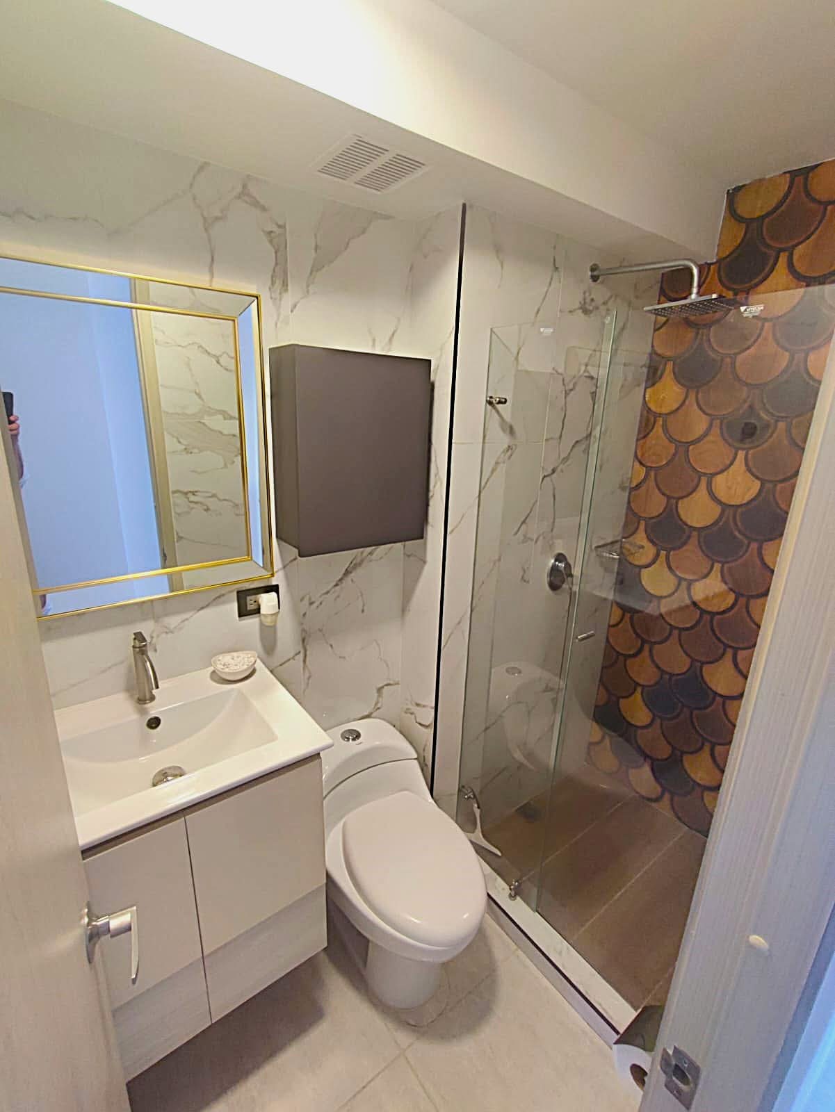Apartamento en venta en Maraya, Pereira · foto 14 de 15
