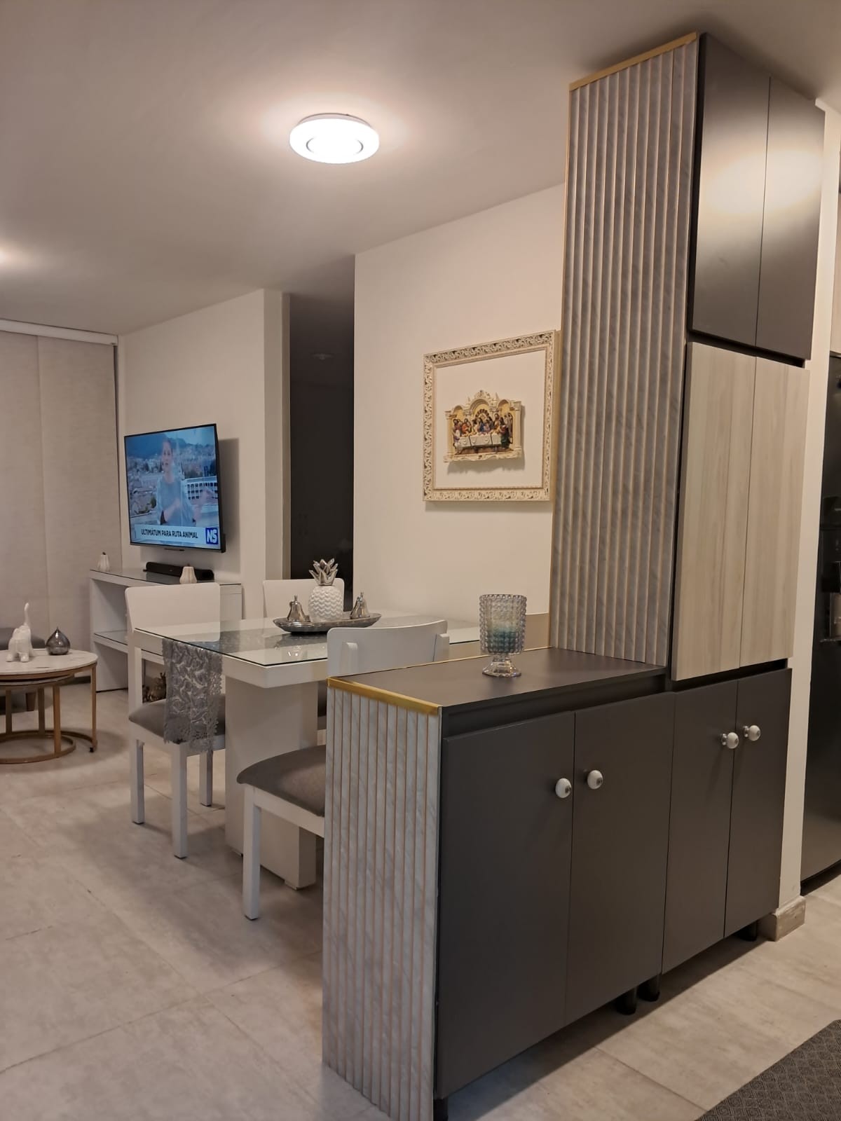 Apartamento en venta en Maraya, Pereira · foto 6 de 15