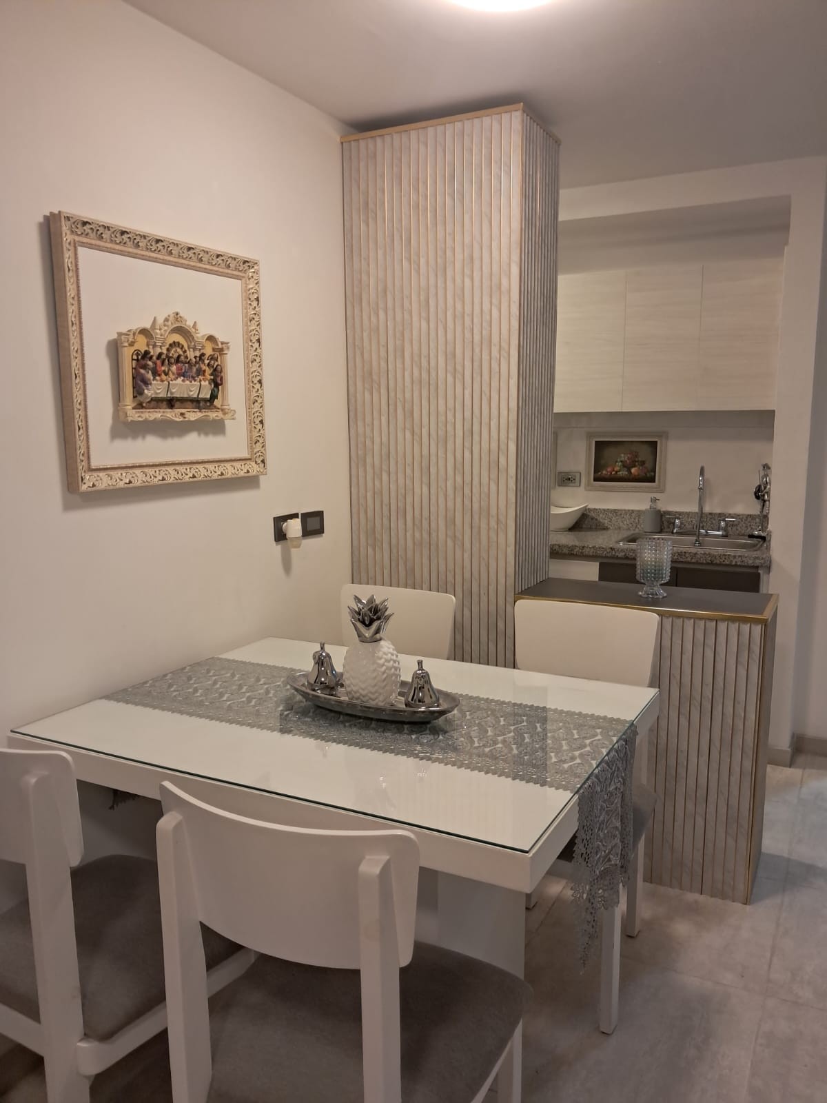 Apartamento en venta en Maraya, Pereira · foto 8 de 15