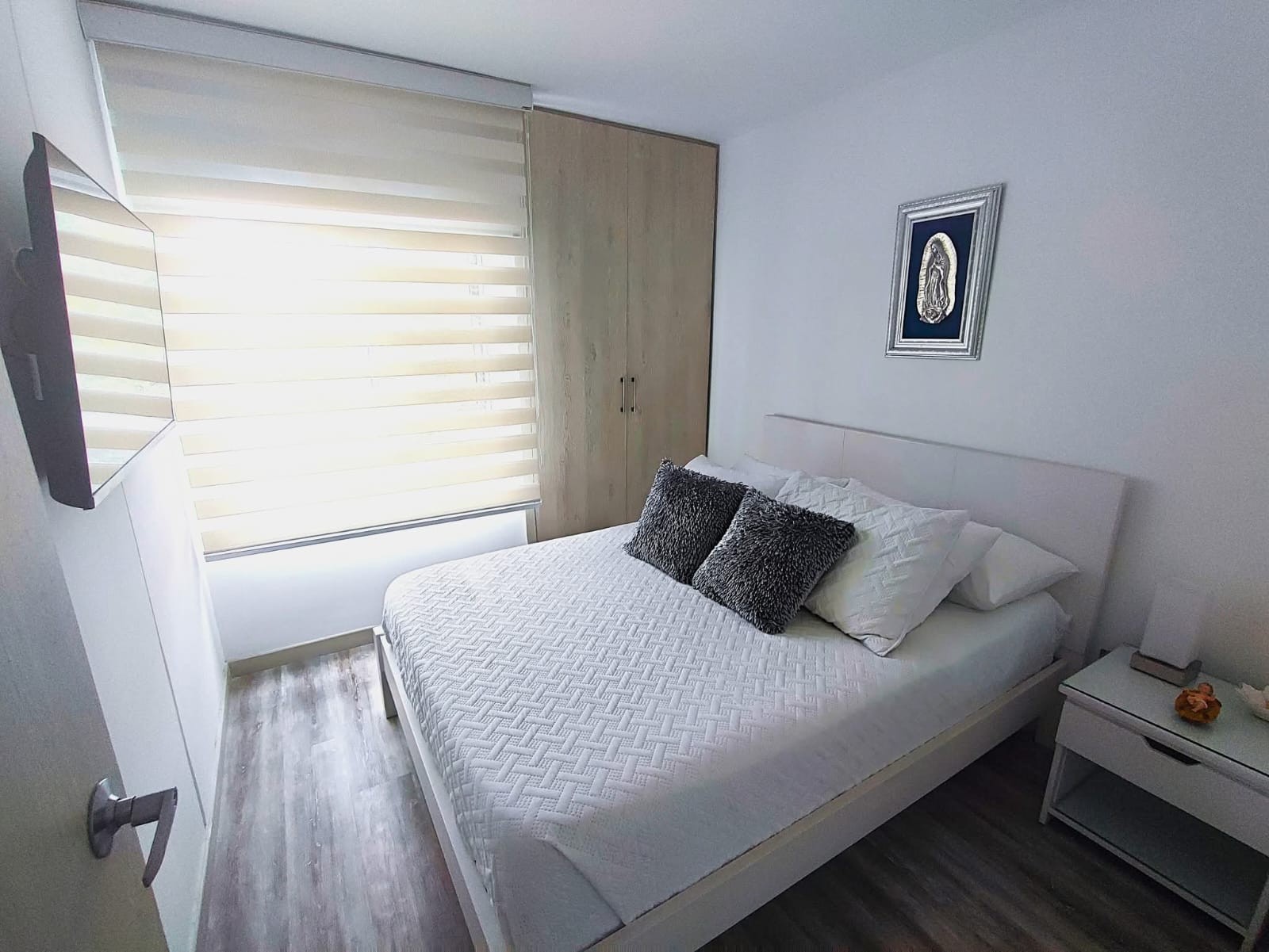 Apartamento en venta en Maraya, Pereira · foto 13 de 15
