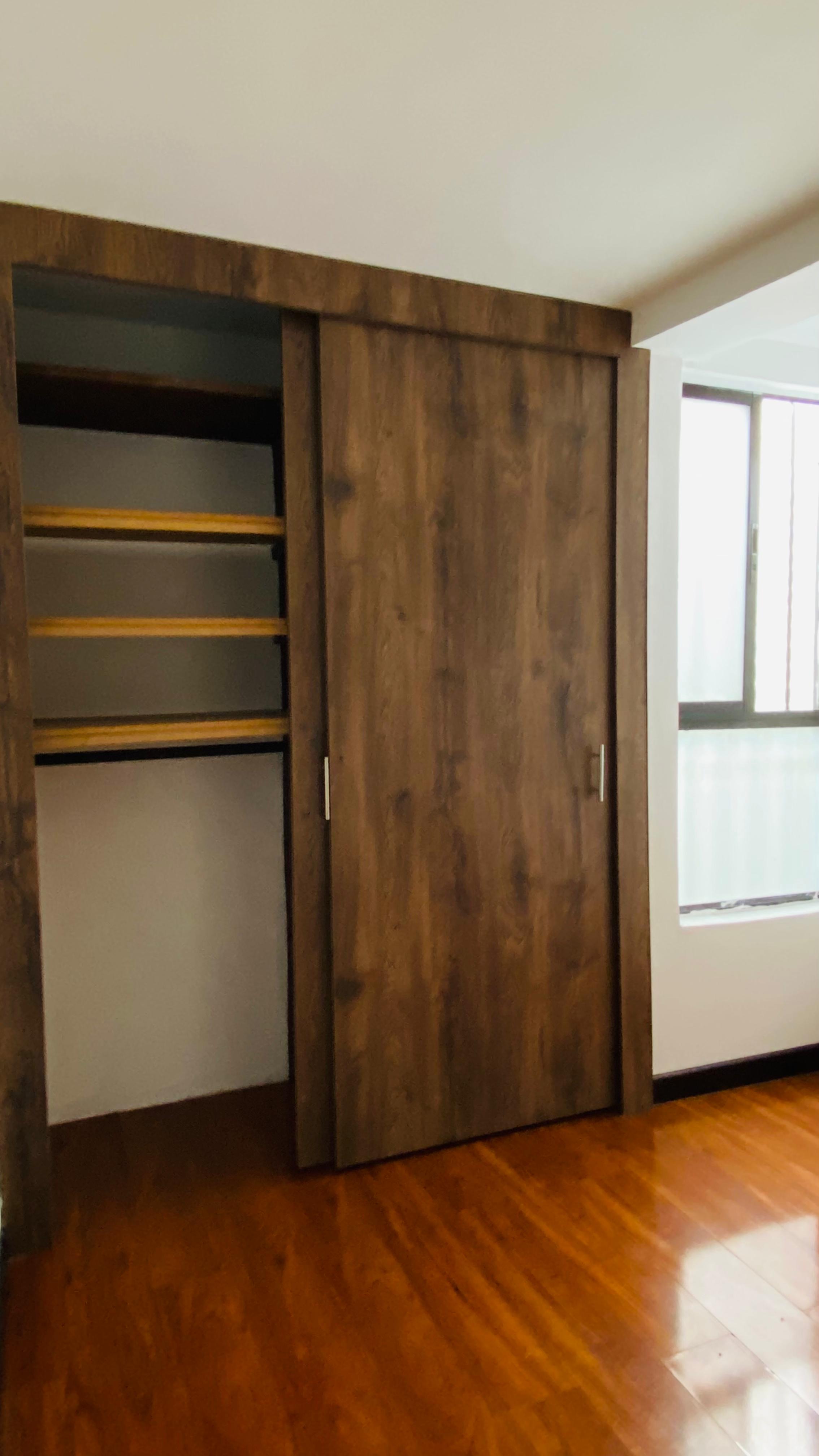 Apartamento en venta en Boston, Medellín 2