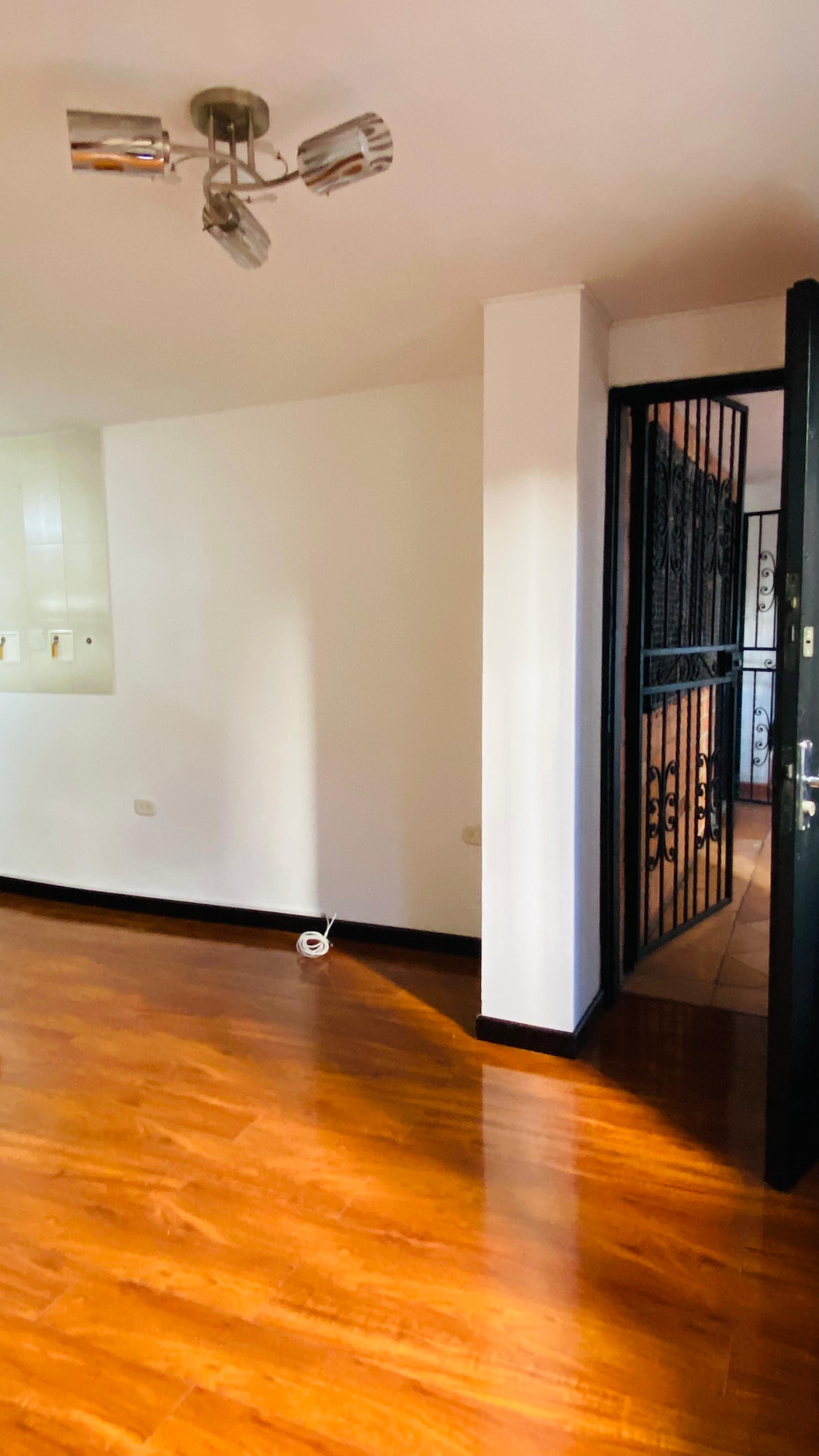Apartamento en venta en Boston, Medellín 3