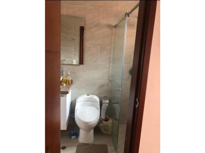 Casa en venta en Lagos Del Cacique, Floridablanca, 350 m² · foto 12 de 19