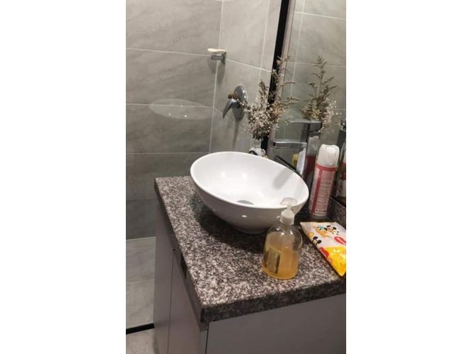 Casa en venta en Lagos Del Cacique, Floridablanca, 350 m² · foto 15 de 19