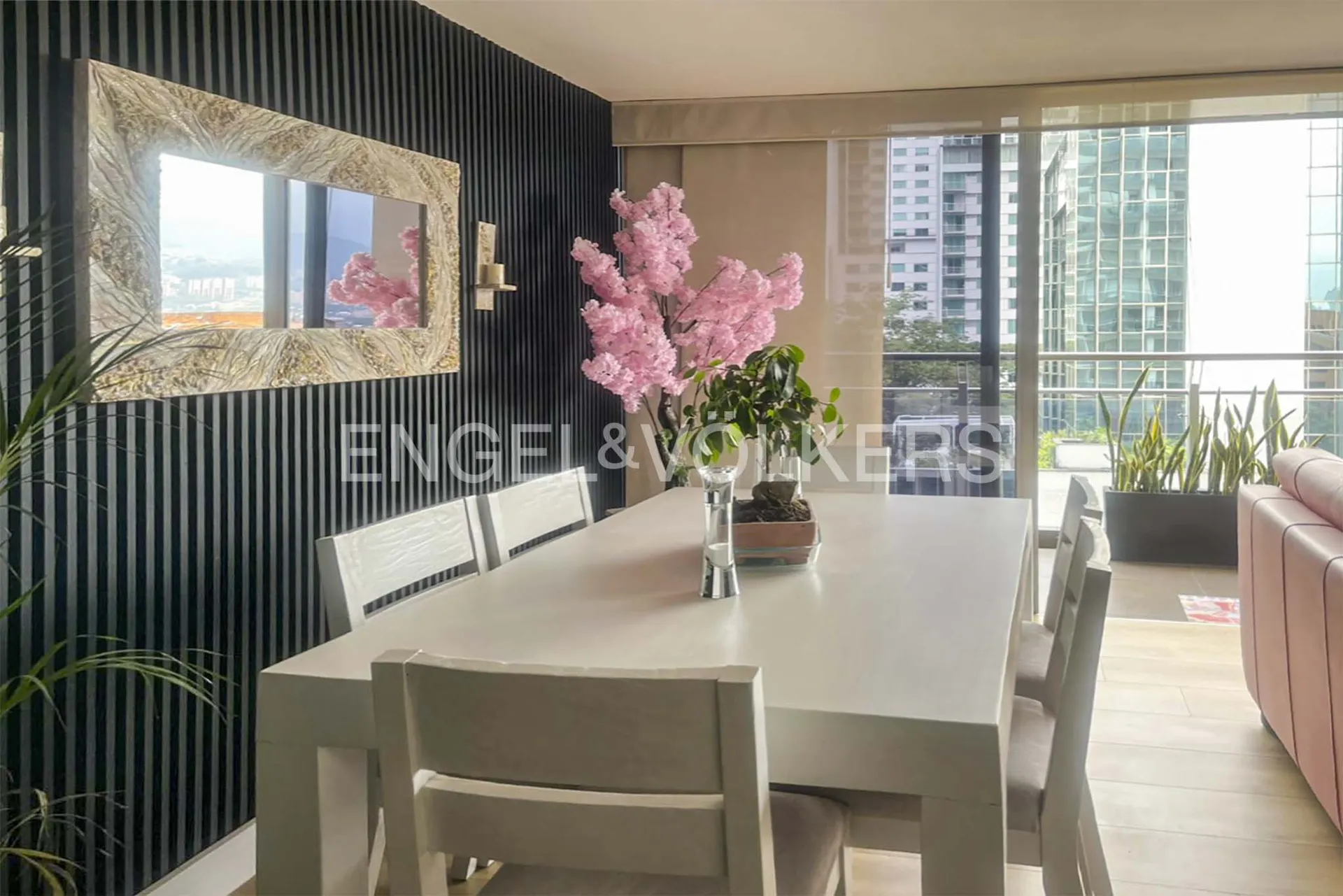 Apartment for sale in Alejandria, Medellín 5