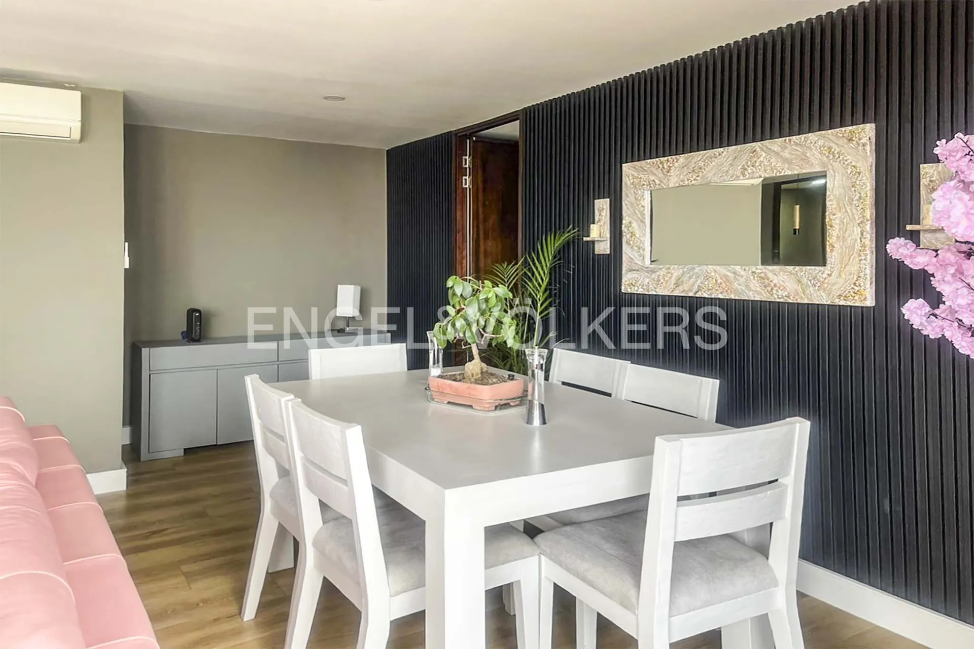 Apartment for sale in Alejandria, Medellín 4