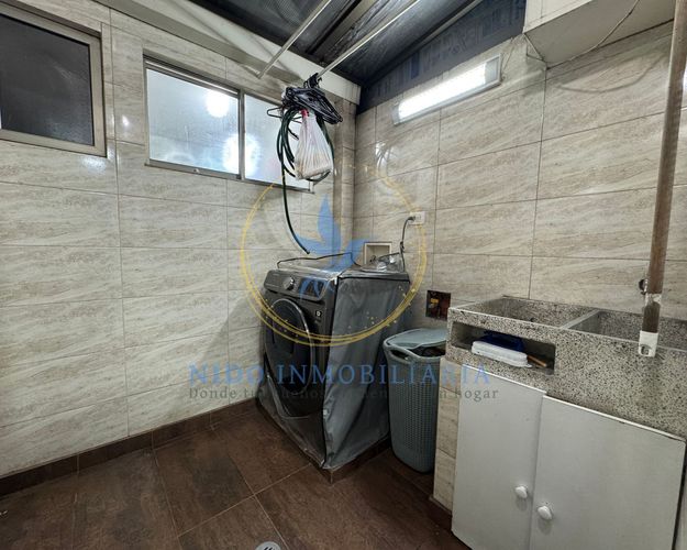 Apartamento en venta en La Felicidad, Bogotá · foto 9 de 13