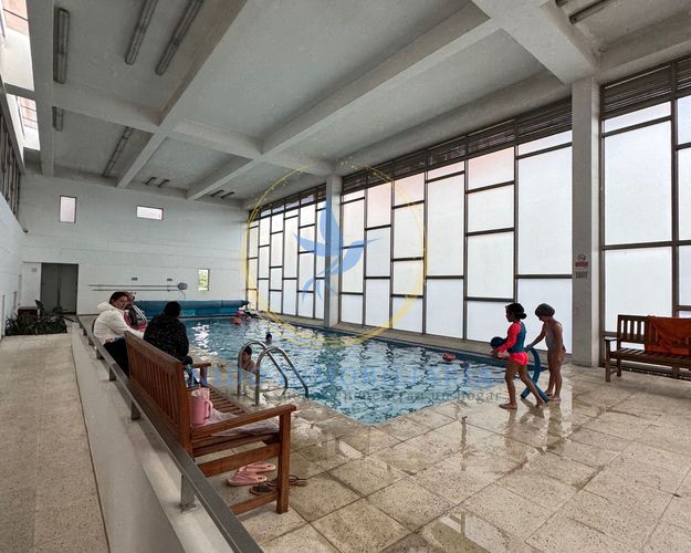 Apartamento en venta en La Felicidad, Bogotá · foto 10 de 13