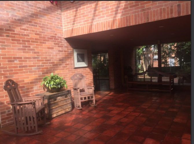 Casa de 4 alcobas en venta en Cerros De Suba, Bogotá · foto 2 de 20