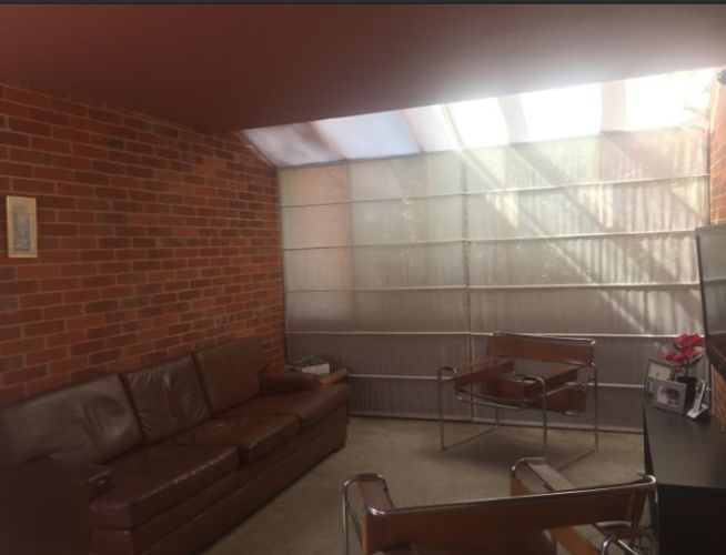 Casa de 4 alcobas en venta en Cerros De Suba, Bogotá · foto 6 de 20