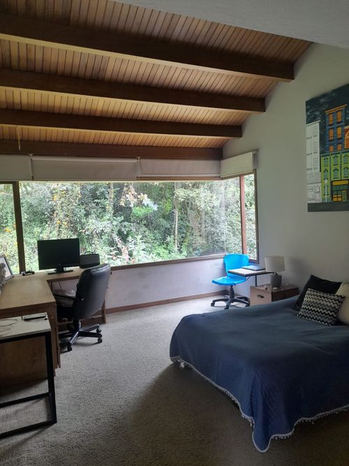 Casa de 4 alcobas en venta en Cerros De Suba, Bogotá · foto 7 de 20