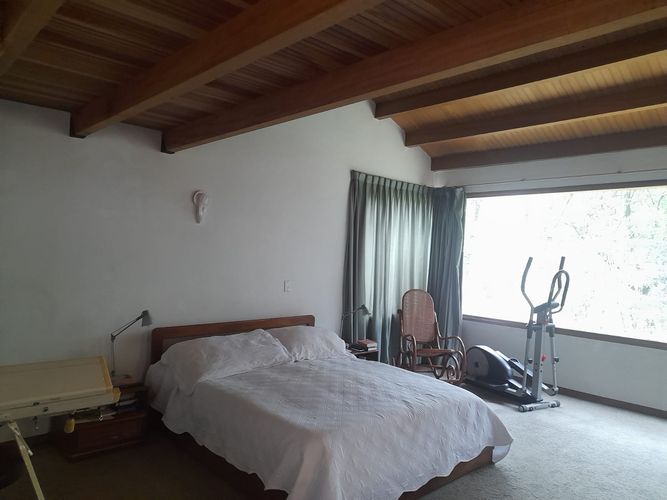 Casa de 4 alcobas en venta en Cerros De Suba, Bogotá · foto 8 de 20