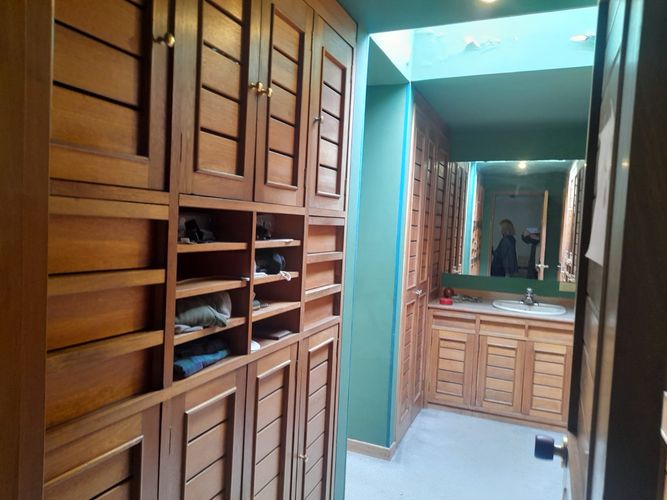 Casa de 4 alcobas en venta en Cerros De Suba, Bogotá · foto 9 de 20