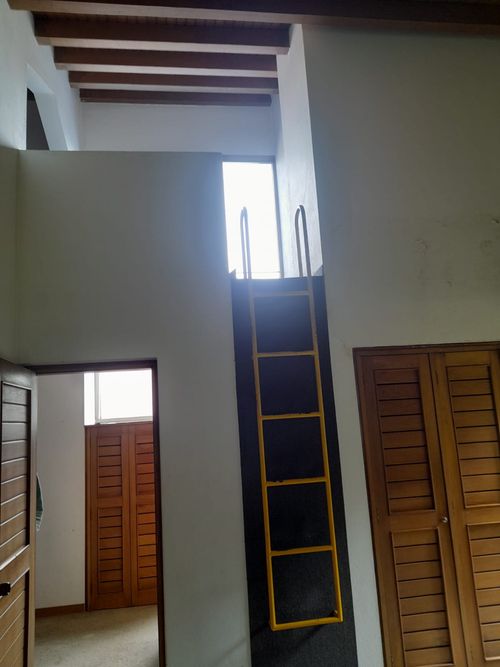Casa de 4 alcobas en venta en Cerros De Suba, Bogotá · foto 10 de 20
