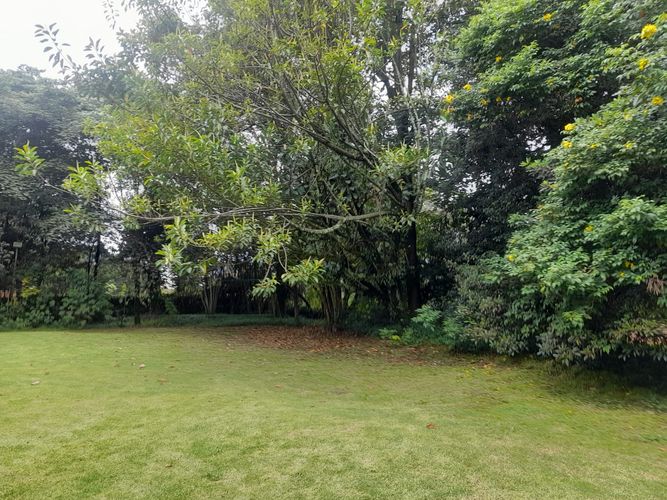 Casa de 4 alcobas en venta en Cerros De Suba, Bogotá · foto 16 de 20