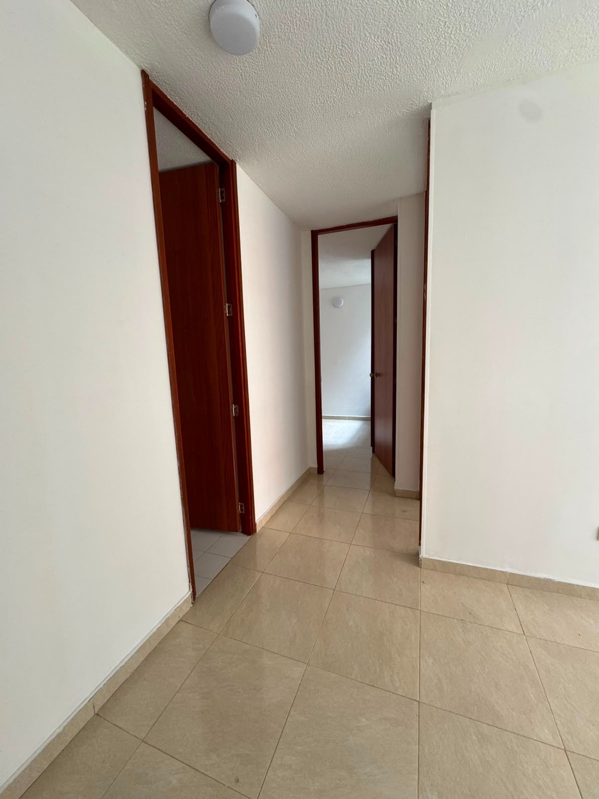 Apartamento en venta en Engativá, Bogotá · foto 6 de 12