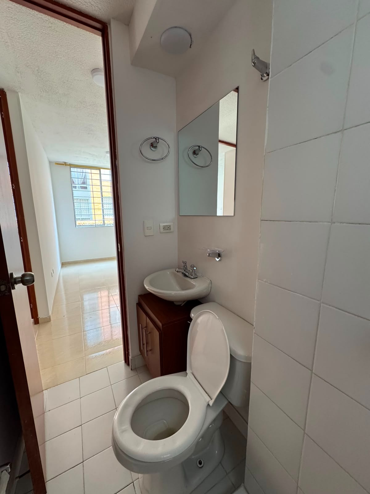 Apartamento en venta en Engativá, Bogotá · foto 10 de 12