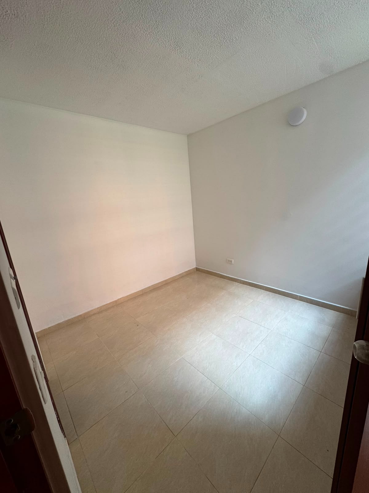 Apartamento en venta en Engativá, Bogotá · foto 5 de 12