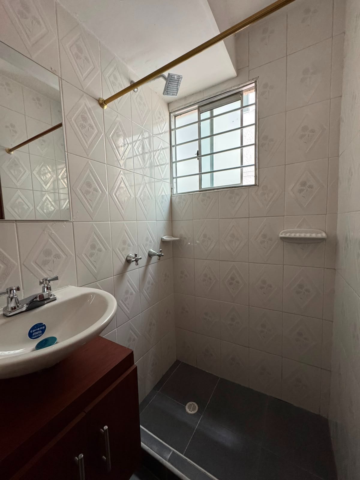 Apartamento en venta en Engativá, Bogotá · foto 8 de 12