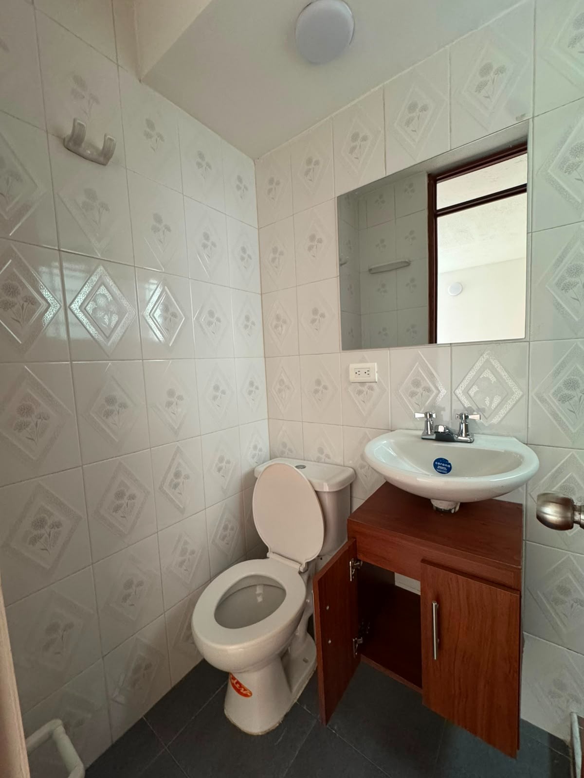 Apartamento en venta en Engativá, Bogotá · foto 12 de 12
