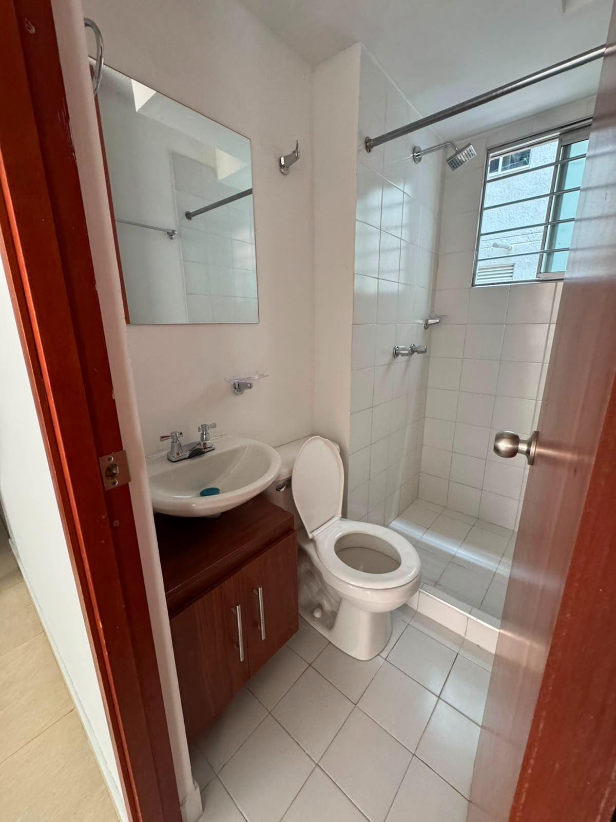 Apartamento en venta en Engativá, Bogotá · foto 9 de 12