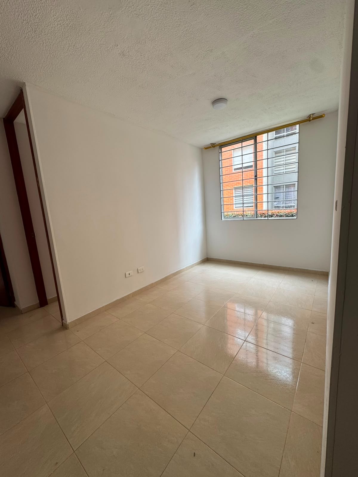 Apartamento en venta en Engativá, Bogotá · foto 2 de 12