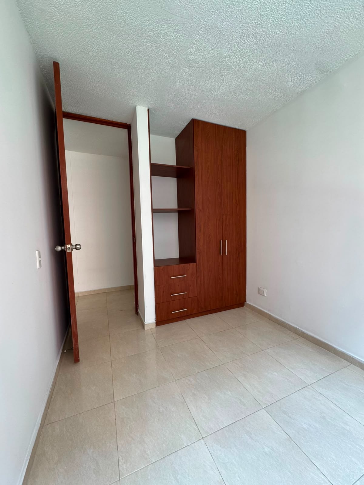 Apartamento en venta en Engativá, Bogotá · foto 11 de 12