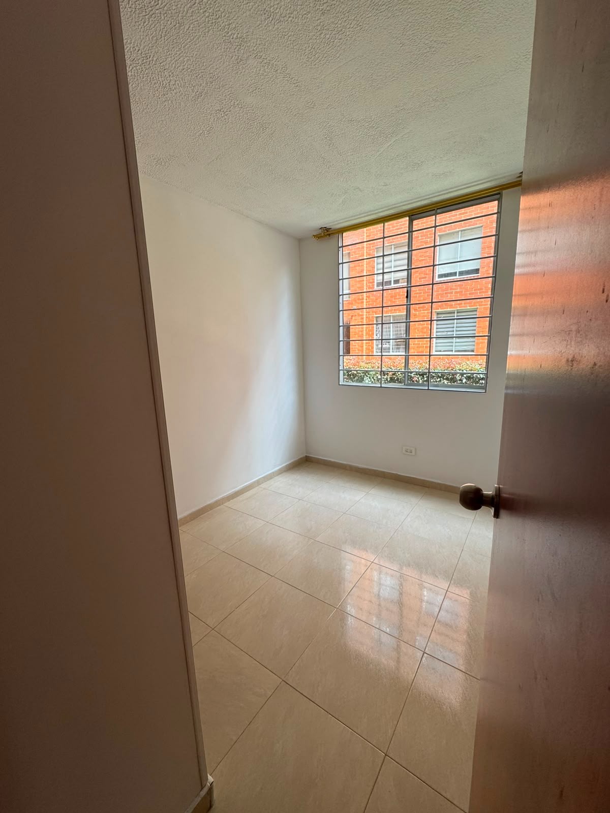 Apartamento en venta en Engativá, Bogotá · foto 3 de 12