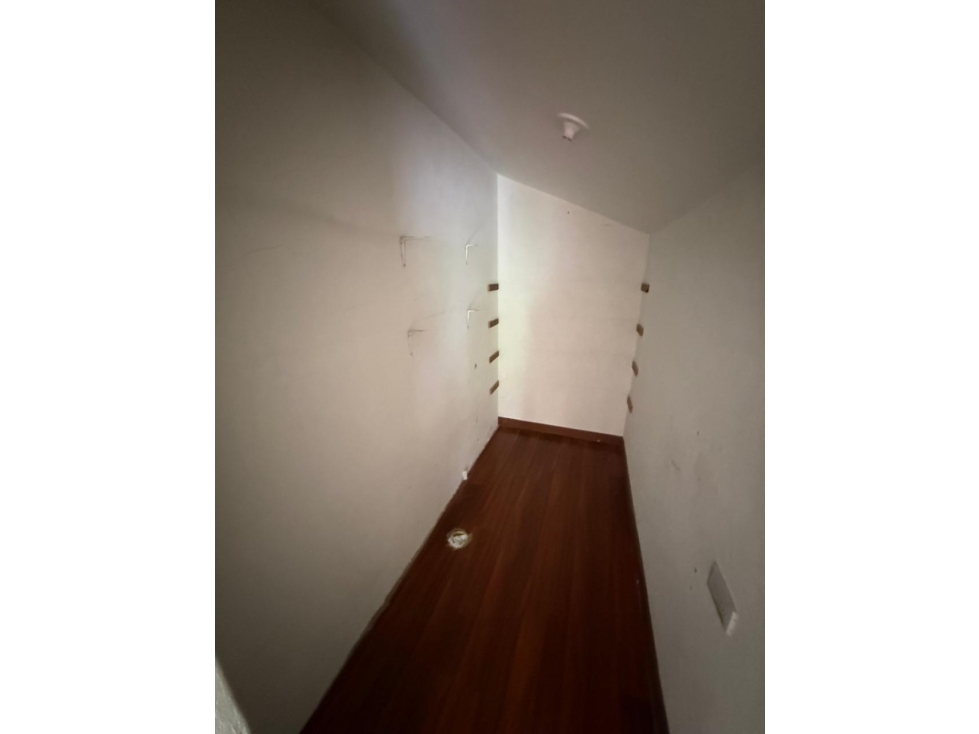 Casa en venta en Caobos Salazar, Bogotá · foto 21 de 24