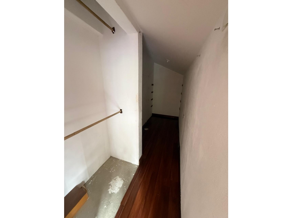 Casa en venta en Caobos Salazar, Bogotá · foto 22 de 24