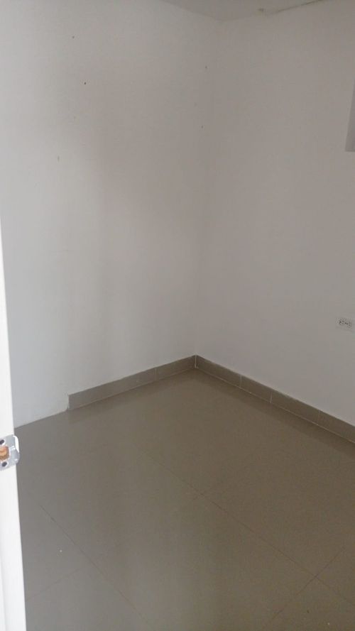 Local en venta en Altos Del Prado, Barranquilla, 320 m² · foto 13 de 23