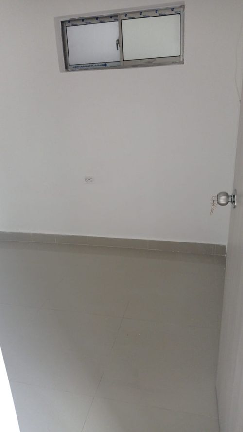 Local en venta en Altos Del Prado, Barranquilla, 320 m² · foto 14 de 23