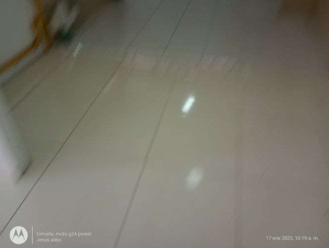 Local en venta en Altos Del Prado, Barranquilla, 320 m² · foto 15 de 23