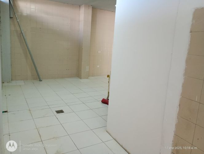 Local en venta en Altos Del Prado, Barranquilla, 320 m² · foto 16 de 23