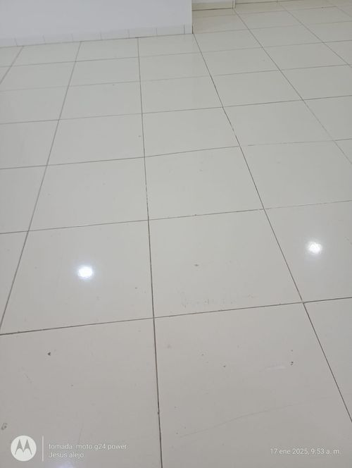 Local en venta en Altos Del Prado, Barranquilla, 320 m² · foto 17 de 23