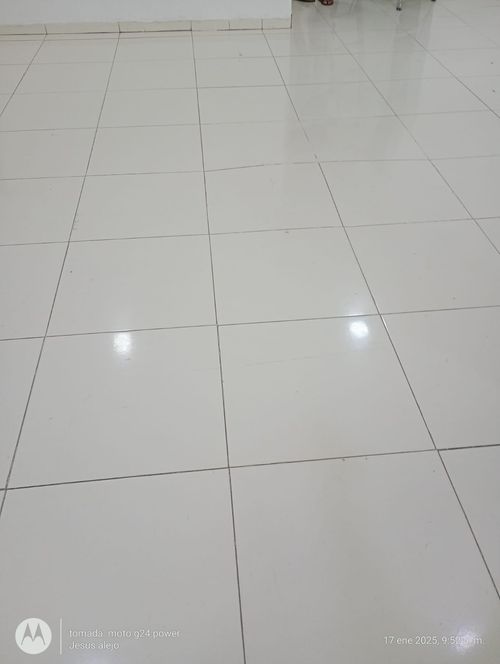 Local en venta en Altos Del Prado, Barranquilla, 320 m² · foto 18 de 23