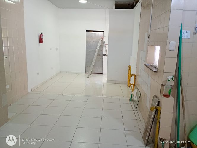 Local en venta en Altos Del Prado, Barranquilla, 320 m² · foto 19 de 23